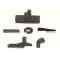 Kit complet 6 brosses comprenant : V128, V125, V129, V134, V126, V126-1