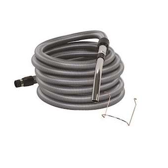 Flexible 10 m avec support|VCI AJ Group-VCIVF100