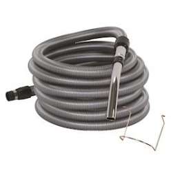 Flexible 10 m avec support|VCI AJ Group-VCIVF100