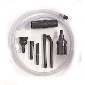 Ensemble d'accessoires micro kit|VCI AJ Group-VCIMKA