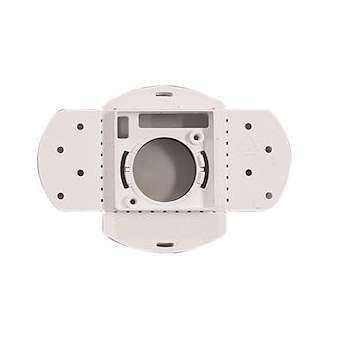 Contre prise avec garde plâtre|VCI AJ Group-VCIV55