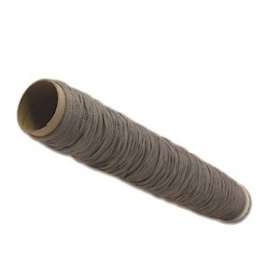 Housse de protection pour flexible rétractable 12m|VCI AJ Group-VCIVFHR120