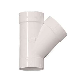 T 45DEG|VCI AJ Group-VCIPF214