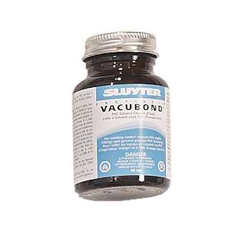 Colle 60ml|VCI AJ Group-VCICOL60ML