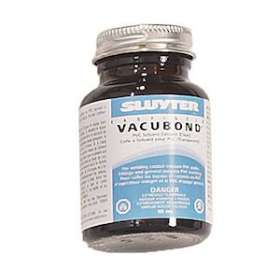 Colle 60ml|VCI AJ Group-VCICOL60ML