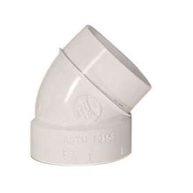 Coude 45DEG M/F|VCI AJ Group-VCIPF242