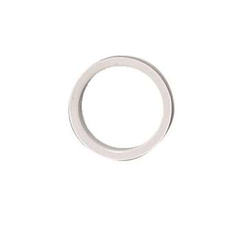 Adaptateur prise dans raccord femelle|VCI AJ Group-VCIPF003