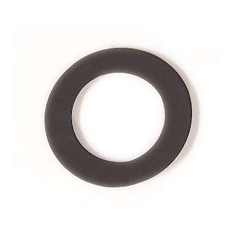 Joint moteur D145mm (dim: 145/95/4)|VCI AJ Group-VCIJM02