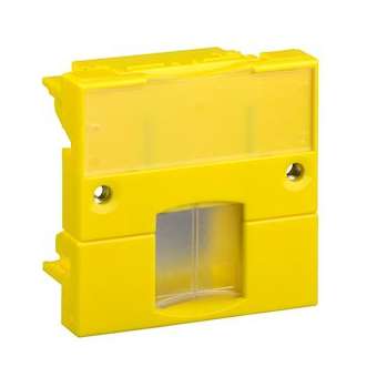 Infraplus-MP - Support ad j 45 vlt tl|Schneider Electric-SCHVDI88112