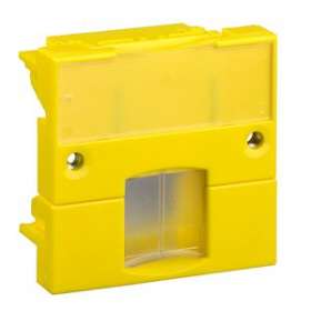 Infraplus-MP - Support ad j 45 vlt tl|Schneider Electric-SCHVDI88112