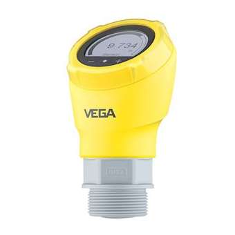 Capteur radar pour liquides VEGAPULS 31|Vega technique-VGARA222229