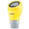 Capteur radar pour liquides VEGAPULS 31