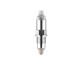 Détecteur capacitif ultracompact VEGAPOINT 11 pour liquides|Vega technique-VGACP2223B3