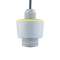 Capteur radar pour liquides VEGAPULS C21 - Cable PUR 5m