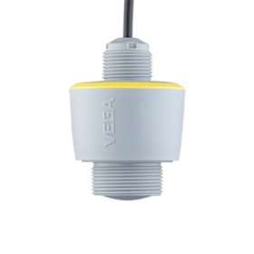 Capteur radar pour liquides VEGAPULS C21 - Cable PUR 5m|Vega technique-VGARA22222H