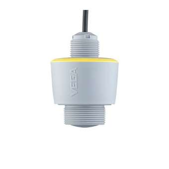 Capteur radar pour liquides VEGAPULS C21 - Cable PUR 25m|Vega technique-VGARA22222U