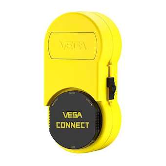 Interface de programmation VEGACONNECT 4|Vega technique-VGACONNECTCXA4