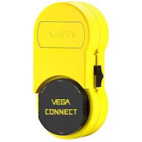 Interface de programmation VEGACONNECT 4|Vega technique-VGACONNECTCXA4