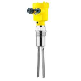 Détecteur de niveau à lames vibrantes pour solides VEGAWAVE 61|Vega technique-VGAWE61XXAGDRK