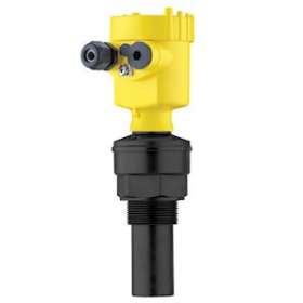 Capteur ultrason pour la mesure continue de niveau VEGASON S61|Vega technique-VGASONS61EXXA