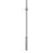 Capteur de pression pendulaire VEGAWELL S51 pour la mesure de niveau d'eau