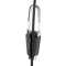 illets de fixation pour VEGAWELL 52 ou VEGAWELL S51