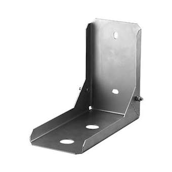 Equerre de montage inox|Vega technique-VGA233438