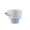 Capteur radar pour liquides VEGAPULS C22 - Cable PUR 5m