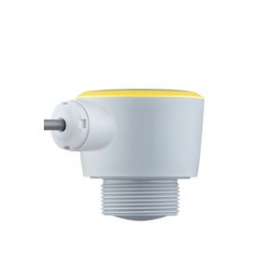 Capteur radar pour liquides VEGAPULS C22 - Cable PUR 5m|Vega technique-VGARA222239