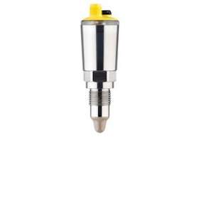 Détecteur capacitif ultracompact VEGAPOINT 31 pour pulvérulents légers|Vega technique-VGACP2222CB