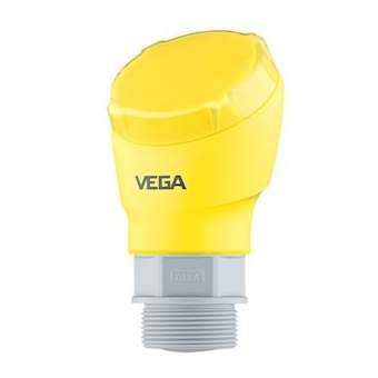 Capteur radar pour liquides VEGAPULS 21|Vega technique-VGARA22222N