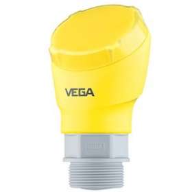 Capteur radar pour liquides VEGAPULS 21|Vega technique-VGARA22222N
