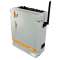Gestionnaire autoconso pro coffret all-in-1 FOX'AGIL - ENERFOX