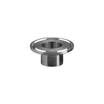 Manchon à souder pour capteur de pression VEGABAR|Vega technique-VGAESTCAXX