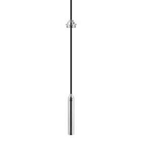 Capteur de pression pendulaire VEGAWELL S51 pour la mesure de niveau d'eau|Vega technique-VGAWELLS51EB