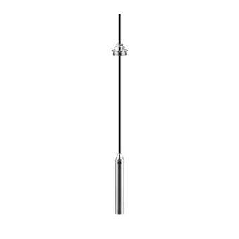 Capteur de pression pendulaire VEGAWELL S51 pour la mesure de niveau d'eau|Vega technique-VGAWELLS51EA