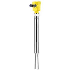 Détecteur de niveau à lames vibrantes pour solides VEGAWAVE 63|Vega technique-VGAWE63GXAGDRA