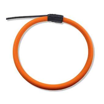 Kit 3 tores flexibles, 1000A, diam. 106mm|Enerfox-NFXFXTF-106-1000-RCT