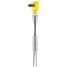 Détecteur de niveau à lames vibrantes pour solides VEGAWAVE 62|Vega technique-VGAWE62XXTGDRK