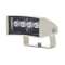 Projecteur led infrarouge