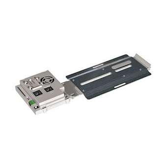 Kit poe|Videotec-VDFOHOVPOEIPM