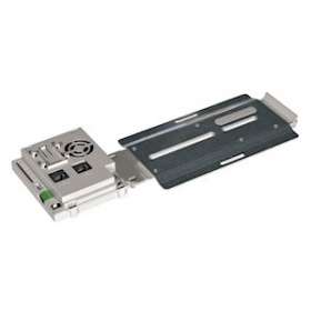 Kit poe|Videotec-VDFOHOVPOEIPM