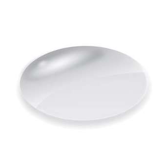 Vitre nxw|Videotec-VDFONXWQG