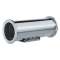 Caisson inox 230Vac