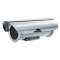 Caisson inox 230Vac