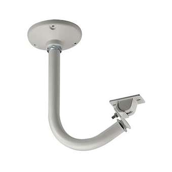 Support plafond|Videotec-VDFWCM5A