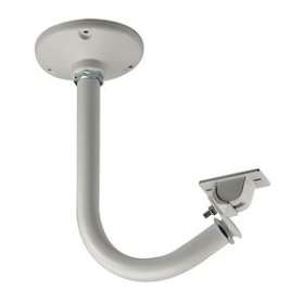 Support plafond|Videotec-VDFWCM5A