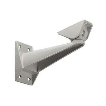 Support mural|Videotec-VDFWBMA