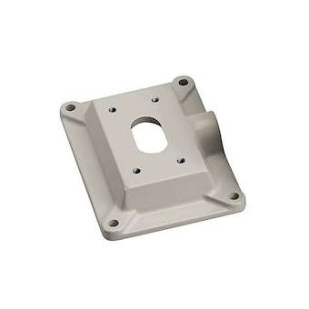 Contreplaque|Videotec-VDFWCPA