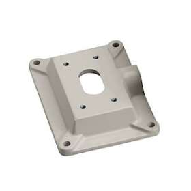 Contreplaque|Videotec-VDFWCPA